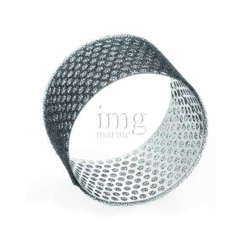 Filtro aria UNI Yanmar 129470-1233