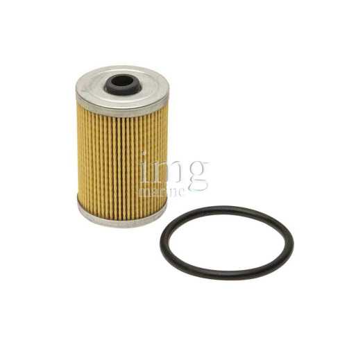 Cartuccia filtro benzina Sacs per Mercruiser