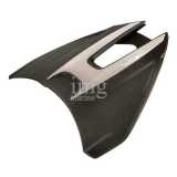 Idroali Hydrofoil Starfire StingRay