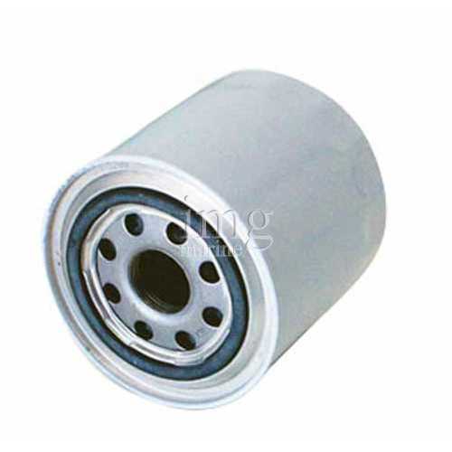 Filtro Olio UNI per Lombardini LDW1203