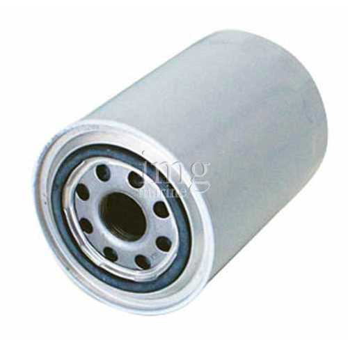 Filtro Olio UNI per Aifo MD20-40