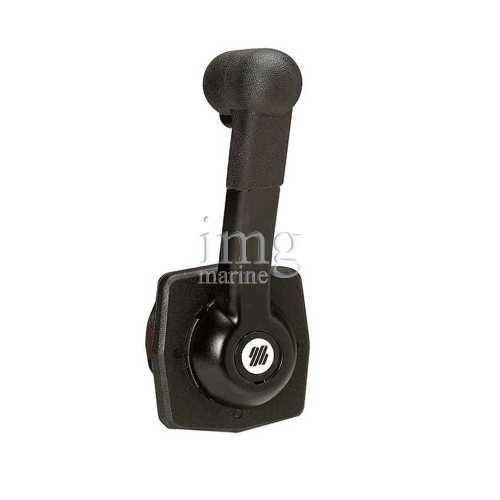 Comando monoleva B183 Comando monoleva B183
