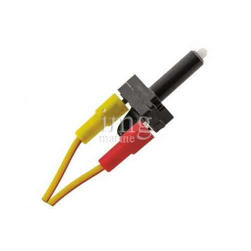 Kit sicurezza X12