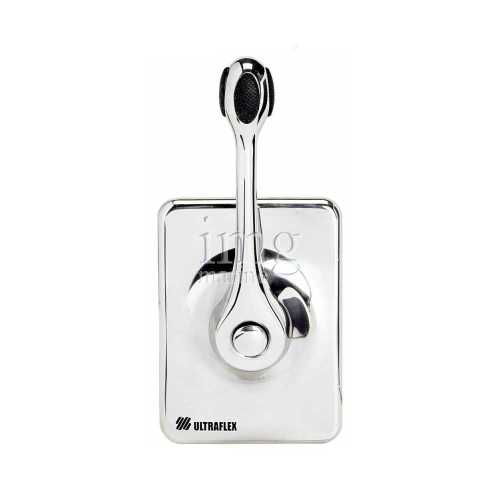 Comando monoleva B400