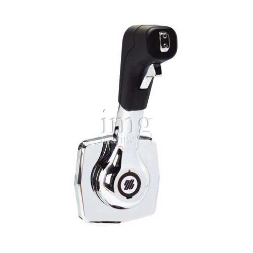 Comando monoleva B310-B