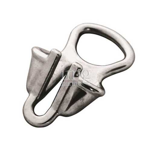 Gancio ferma catena Chain Lock