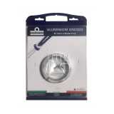 Kit anodi in alluminio per Volvo 3 pale