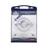 Kit anodi in alluminio per Volvo 280