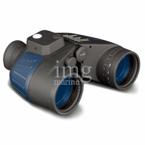 Binocolo 7x50 Tornado Konus galleggiante