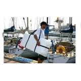 Battelli Arimar Easy Roll con pagliolo a stecche
