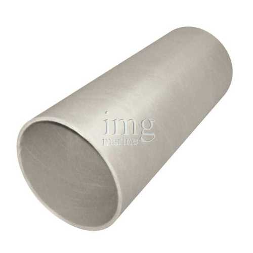 Tunnel di prua in vetroresina Quick