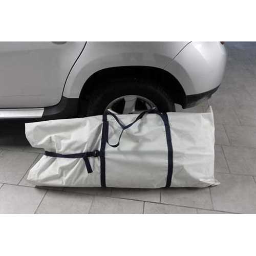 Battelli Arimar Roll MED Easy Tender 