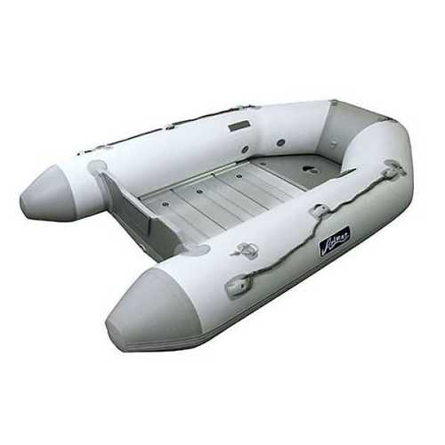 Battello Arimar Classic MED Easy Tender