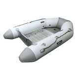 Battello Arimar Classic MED Easy Tender