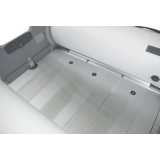 Battello Arimar Classic MED Easy Tender