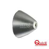 Anodi elica Bow Thruster originale Quick