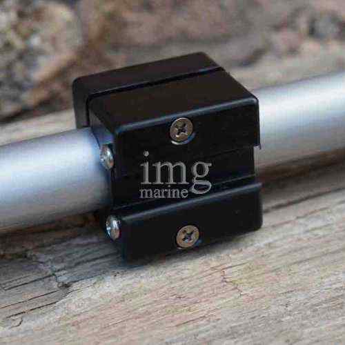 Adattatore per mezzo marinaio Swi-Tec esempio