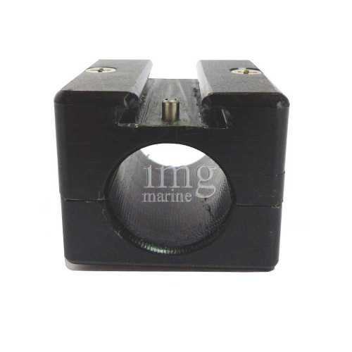 Adattatore per mezzo marinaio Swi-Tec