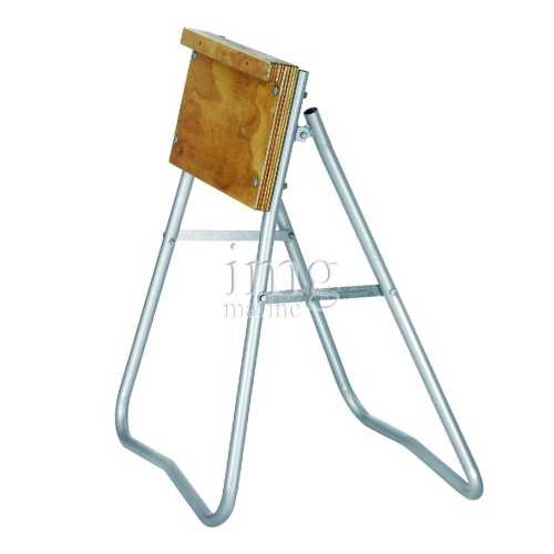 Cavalletto portamotore 90KG