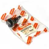 Pulsante Start Yanmar