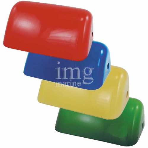 Opaline di ricambio per Lampade da tavolo in ottone Sea Club