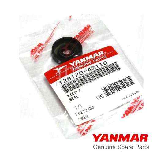 Paraolio TC8227 originale Yanmar