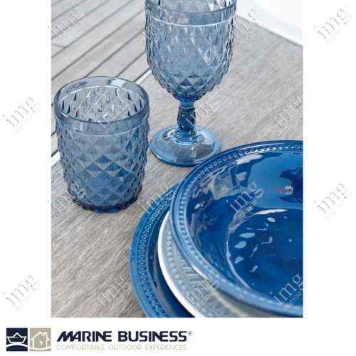 Piatti Blue Harmony Marine Business