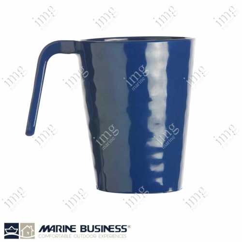 Marine Business 6 Tazze Mug Blue Harmony