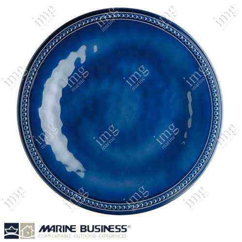 Marine Business Blue Harmony piatto piano