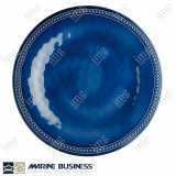 Marine Business Blue Harmony piatto piano