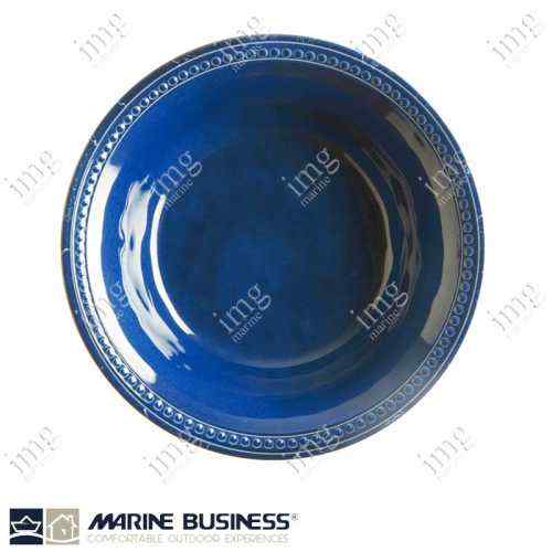 Marine Business Blue Harmony piatto fondo
