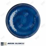 Marine Business Blue Harmony piatto dessert
