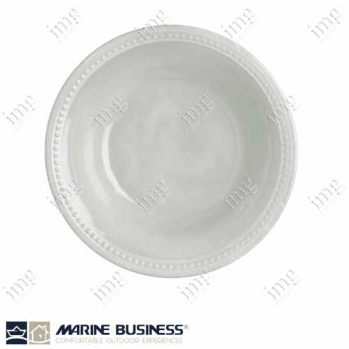 Marine Business Piatti fondi Perla Harmony