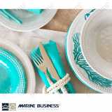 Stoviglie Marine Business Perla Mare e Acqua Harmony Marine Business