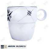 Marine Business tazza mug Northwind