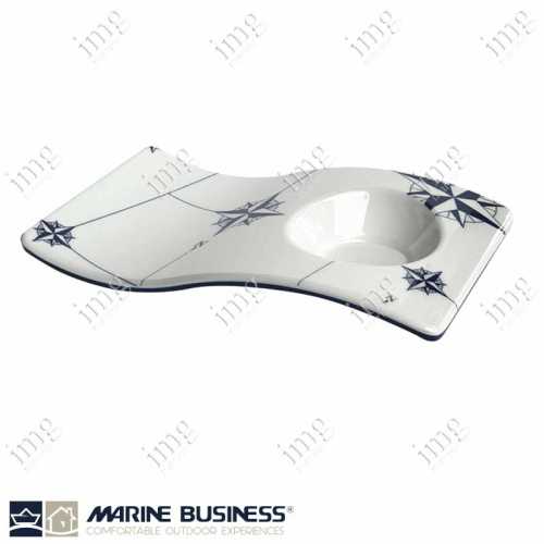 Marine Business Tazzine Caffè Northwind