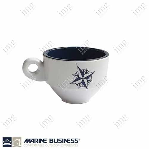 Marine Business Tazzine Caffè Northwind