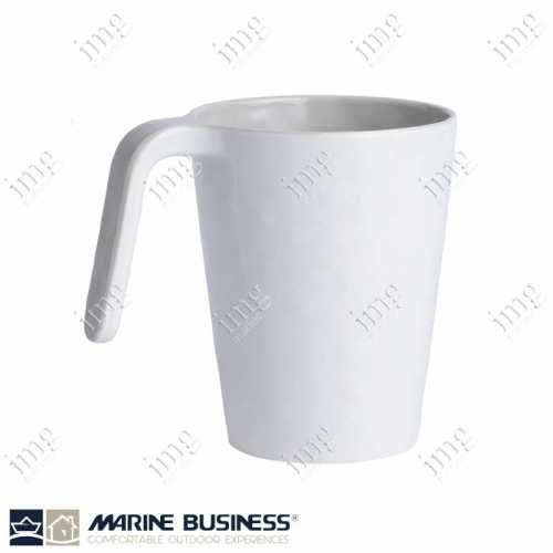Marine Business Tazze Mug Summer Bone