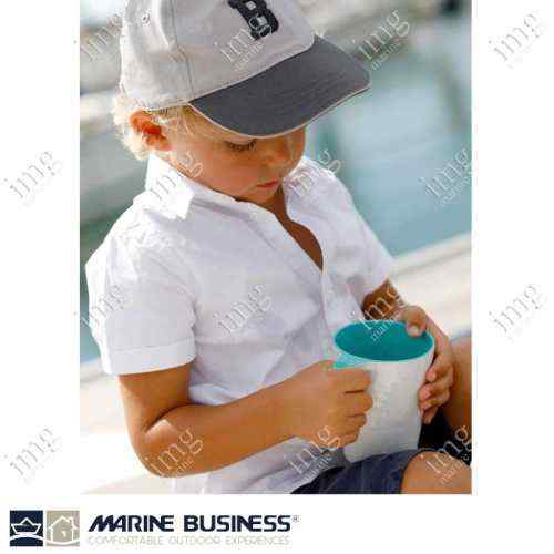 Marine Business Summer Acqua 6 Tazze Mug
