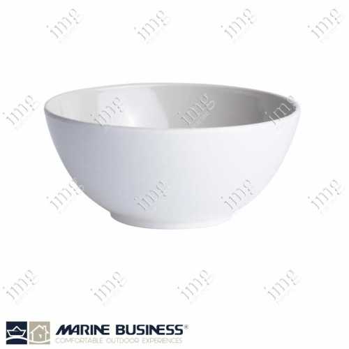 Marine Business Ciotole melamina Summer Bone