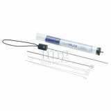 Aghi per impiombature Easy Splice Barton