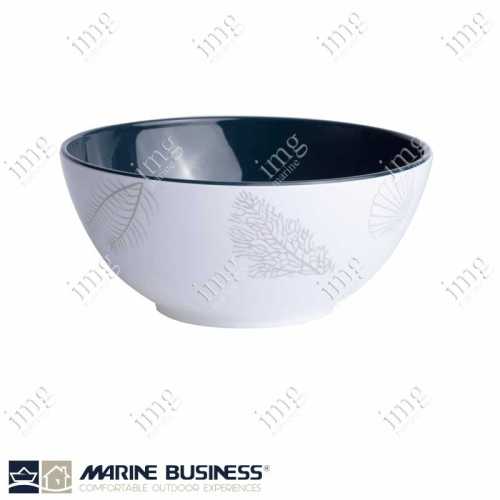 6 Ciotole Living Marine Business