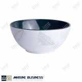 6 Ciotole Living Marine Business