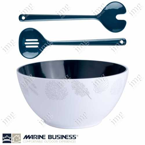 Insalatiera Living Marine Business