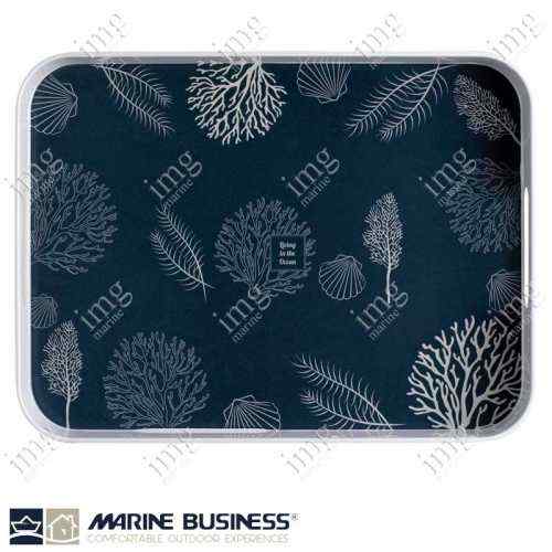 Vassoio Living Marine Business