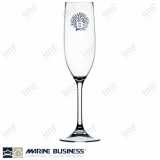 6 Bicchieri flute Marine Business