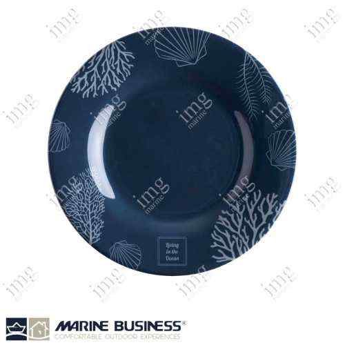 Marine Business dessert piano serie Living