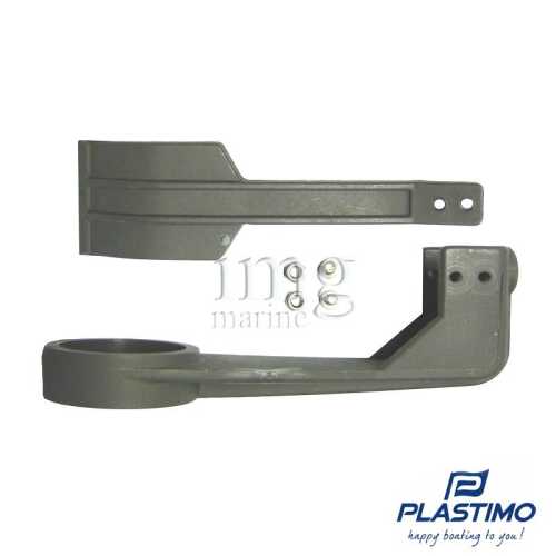 Tenditore 406 T Plastimo