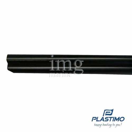 Manicotto 406 S Plastimo