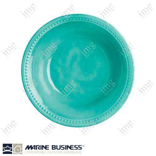 Marine Business piatto fondo Acqua Harmony